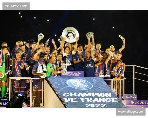 从战术组织到团队韧性解析里尔夺得2021法甲冠军成功路径全景